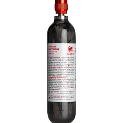 Mammut Carbon Cartridge 300 bar cartridge for avalanche backpack* Ski Mountaineering|Avalanche Backpacks