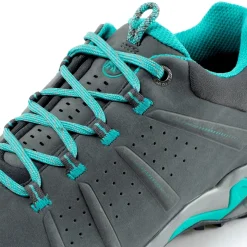 Mammut Convey Low GTX Women women's approach shoes* Approach