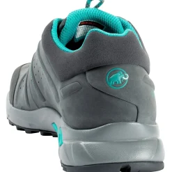 Mammut Convey Low GTX Women women's approach shoes* Approach