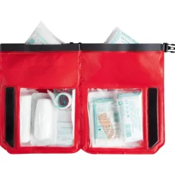 Mammut First Aid Kit Pro* First Aid Kits