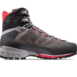 Mammut Kento Tour High GTX trekking boots* Trekking
