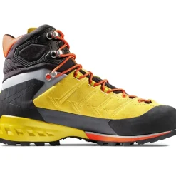 Mammut Kento Tour High GTX trekking boots* Trekking
