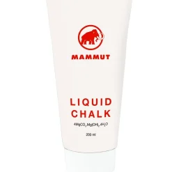 Mammut Liquid Chalk 200 ml 72-pack* Buy More, Pay Less|Liquid
