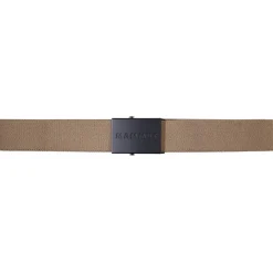 Mammut Logo Belt* Belts