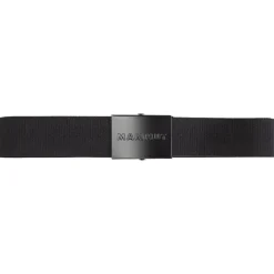 Mammut Logo Belt* Belts