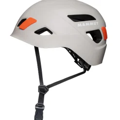 Mammut Skywalker 3 climbing helmet* Hardshell