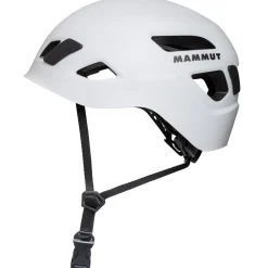 Mammut Skywalker 3 climbing helmet* Hardshell
