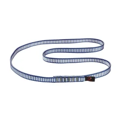 Mammut Tubular Sling 16.0 climbing sling* Open Loop Slings