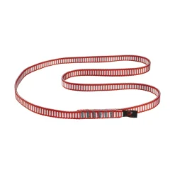 Mammut Tubular Sling 16.0 climbing sling* Open Loop Slings
