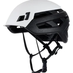 Mammut Wall Rider climbing and mountaineering helmet* In Mold