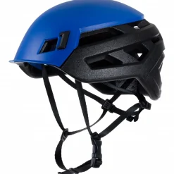 Mammut Wall Rider climbing and mountaineering helmet* In Mold