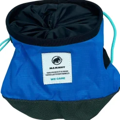 Mammut We Care Chalk Bag* Chalk Bag