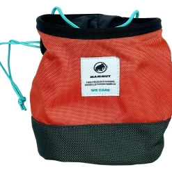 Mammut We Care Chalk Bag* Chalk Bag