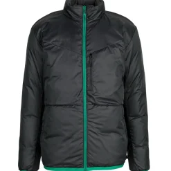 Mammut Whitehorn IN Jacket Man men's down jacket* Jackets|Men