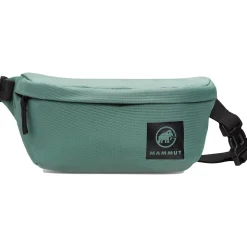 Mammut Xeron Classic Waistpack 2 L pouch* Belt Pouches
