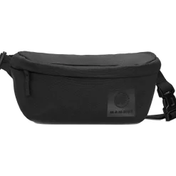 Mammut Xeron Classic Waistpack 2 L pouch* Belt Pouches