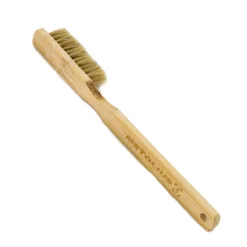 Metolius Bamboo Boar's Hair Brush boulder* Brushes