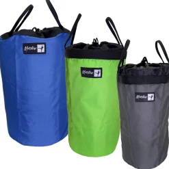 Metolius Big Wall Stuff Sack stuff basket* Packs