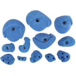 Metolius Bouldering Sets 12 climbing holds* Holds