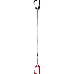 Metolius Bravo II Long Draw climbing quickdraw* Quickdraws