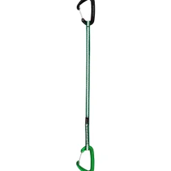Metolius Bravo II Long Draw climbing quickdraw* Quickdraws