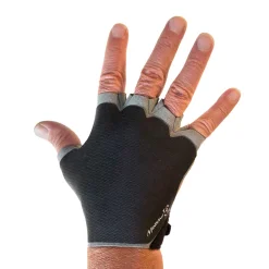 Metolius Crack Glove climbing crack gloves* Crack Gloves