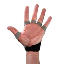 Metolius Crack Glove climbing crack gloves* Crack Gloves