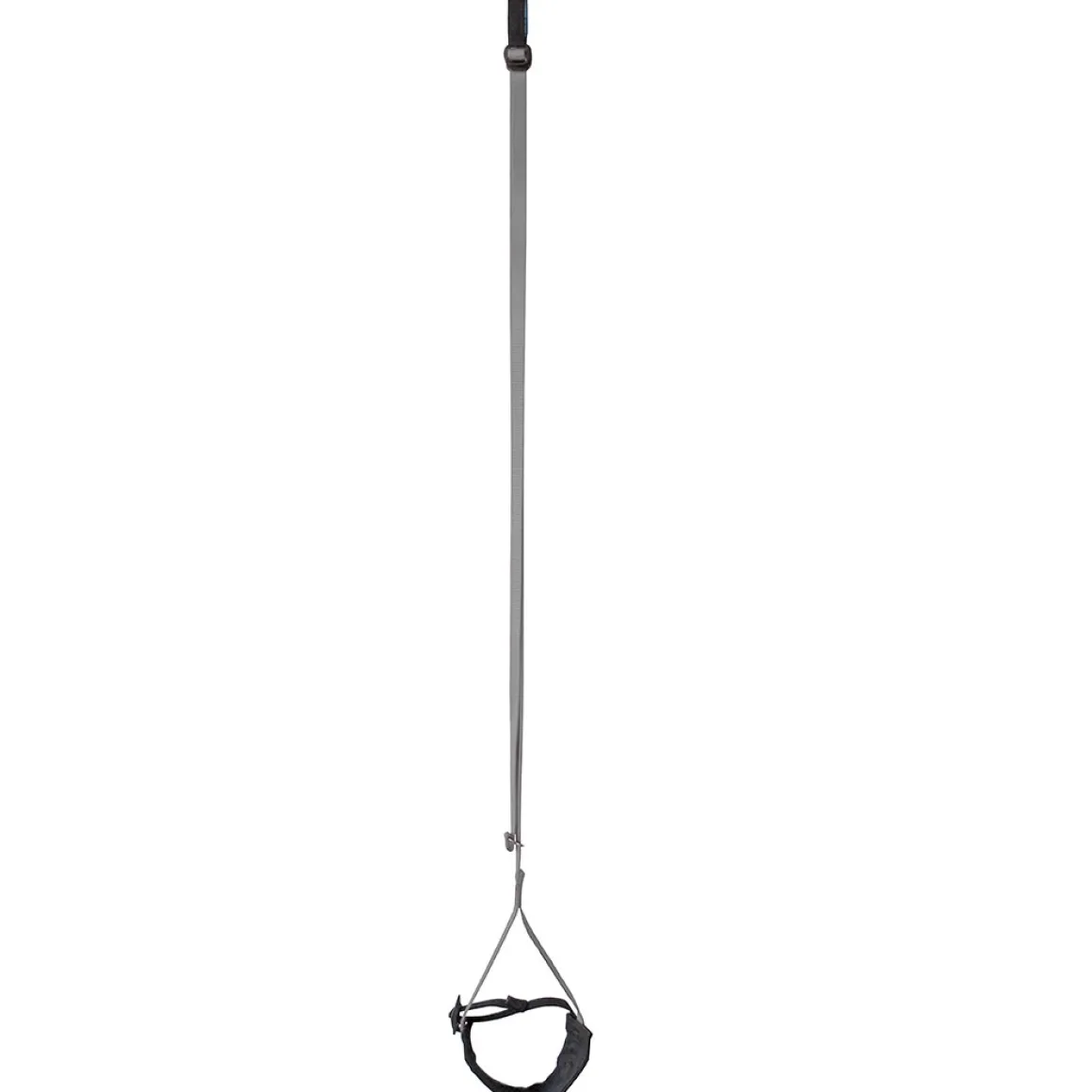Metolius Easy Aider climbing caving etrier* Etriers
