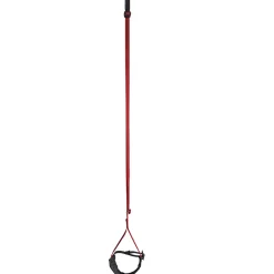 Metolius Easy Aider climbing caving etrier* Etriers