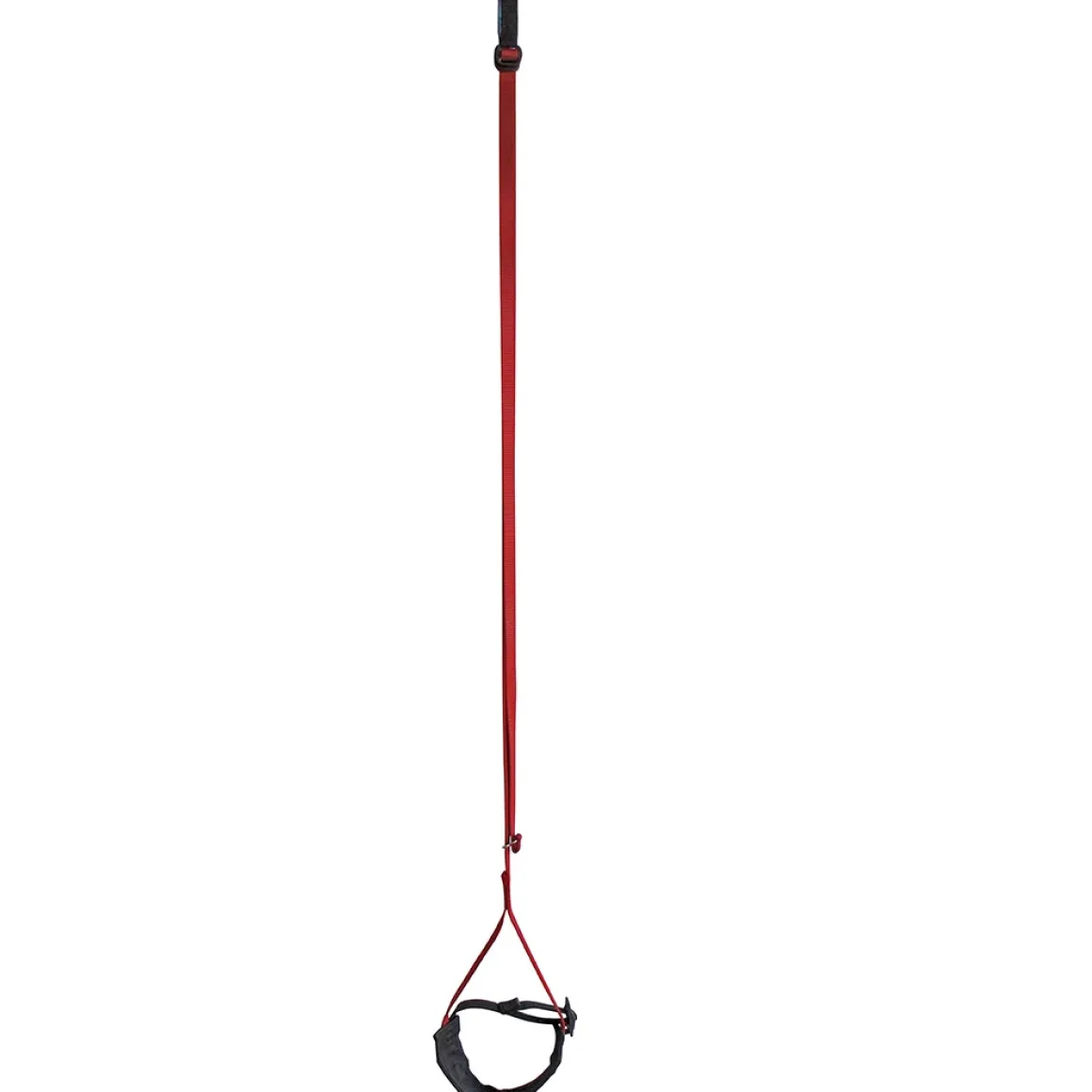 Metolius Easy Aider climbing caving etrier* Etriers