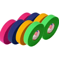 Metolius Finger Tape* Finger Tapes