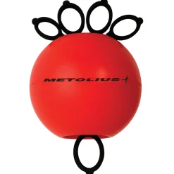 Metolius Grip Saver Plus finger trainer* Finger Training