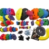 Metolius Mega Pack set 60 climbing holds* Holds