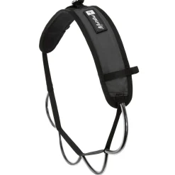 Metolius Multi-Loop Gear Sling equipment loop* Gear Slings
