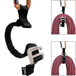 Metolius Rope Hook rope hanger* Accesories
