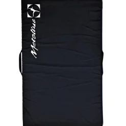 Metolius Shortstop crash pad climbing bouldering* Sit Start Pads