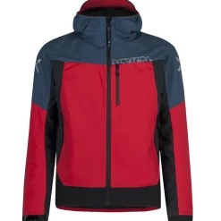 Montura Air Action Hybrid Jacket men's jacket* Jackets|Men
