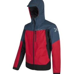 Montura Air Action Hybrid Jacket men's jacket* Jackets|Men