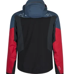 Montura Air Action Hybrid Jacket men's jacket* Jackets|Men