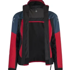 Montura Air Action Hybrid Jacket men's jacket* Jackets|Men
