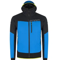Montura Air Action Hybrid Jacket men's jacket* Jackets|Men