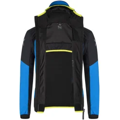 Montura Air Action Hybrid Jacket men's jacket* Jackets|Men