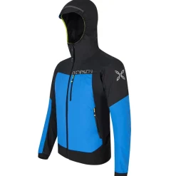 Montura Air Action Hybrid Jacket men's jacket* Jackets|Men