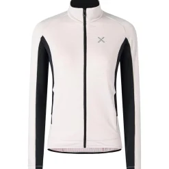Montura Align women's thermal fleece*Women Sweaters|Women