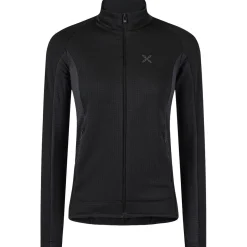 Montura Align women's thermal fleece*Women Sweaters|Women