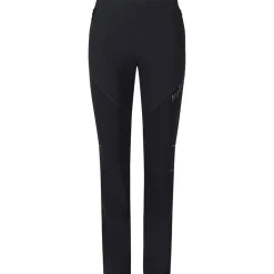 Montura Alone Pants Woman Women's pants*Women Pants|Women