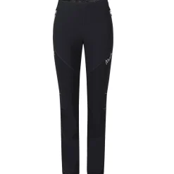 Montura Alone Pants Woman Women's pants*Women Pants|Women