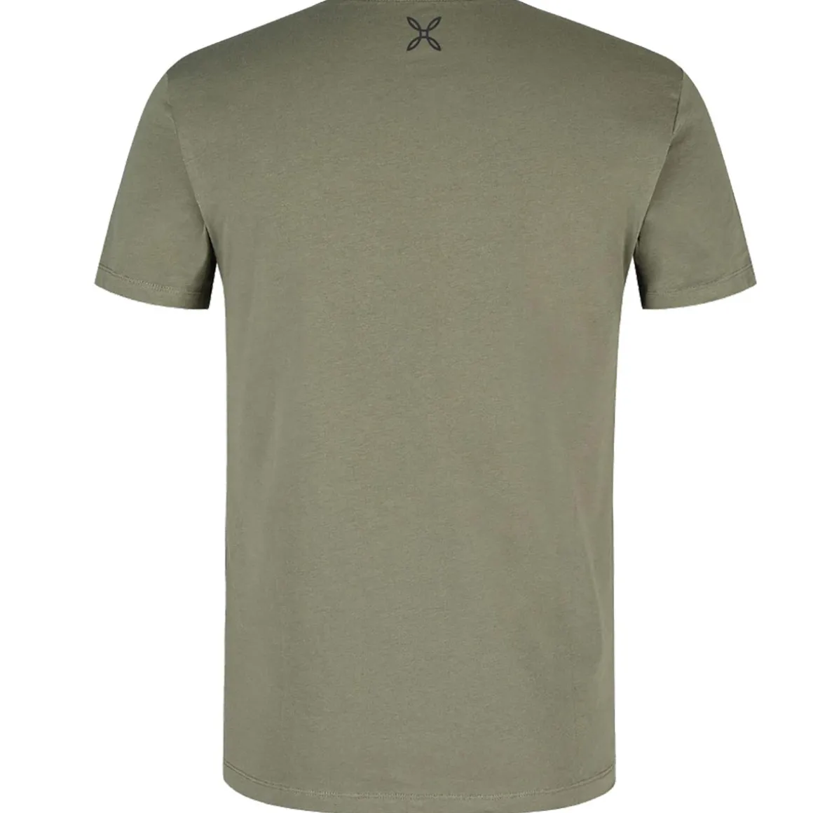 Montura Alpinist men's t-shirt* T-Shirts|Men