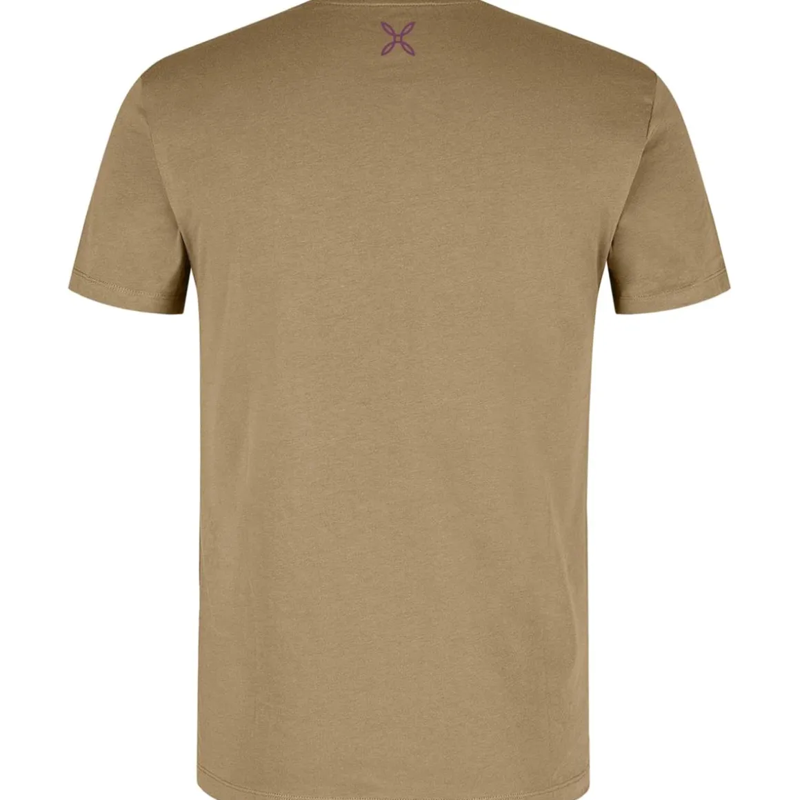 Montura Alpinist men's t-shirt* T-Shirts|Men