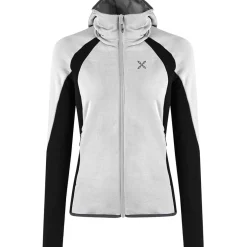 Montura Altitude Woman Women's Polar Fleece*Women Sweaters|Women